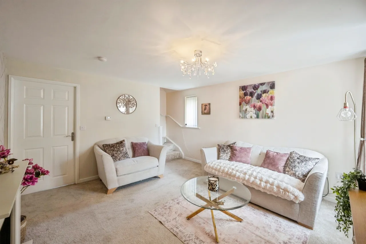 Jenkin Way, Denaby Main, DN12, photo 9