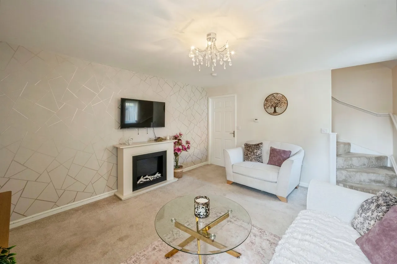 Jenkin Way, Denaby Main, DN12, photo 8
