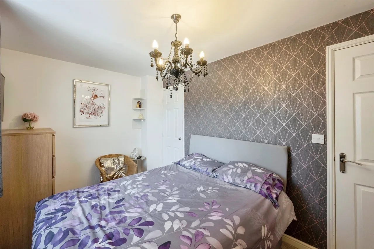 Jenkin Way, Denaby Main, DN12, photo 13