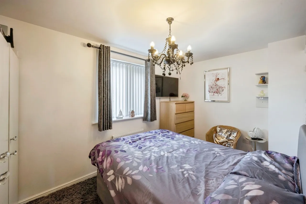 Jenkin Way, Denaby Main, DN12, photo 14