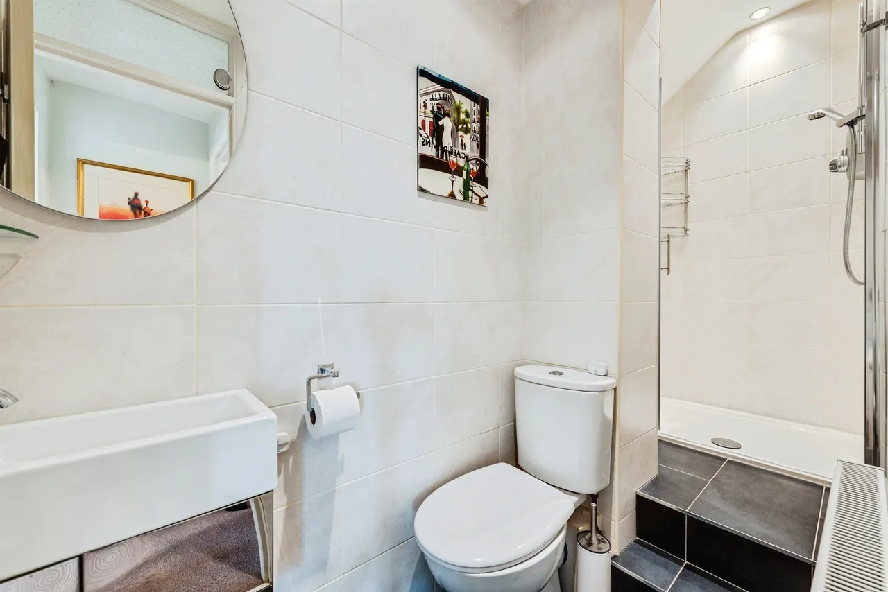 Thame Road, Long Crendon, HP18, photo 14