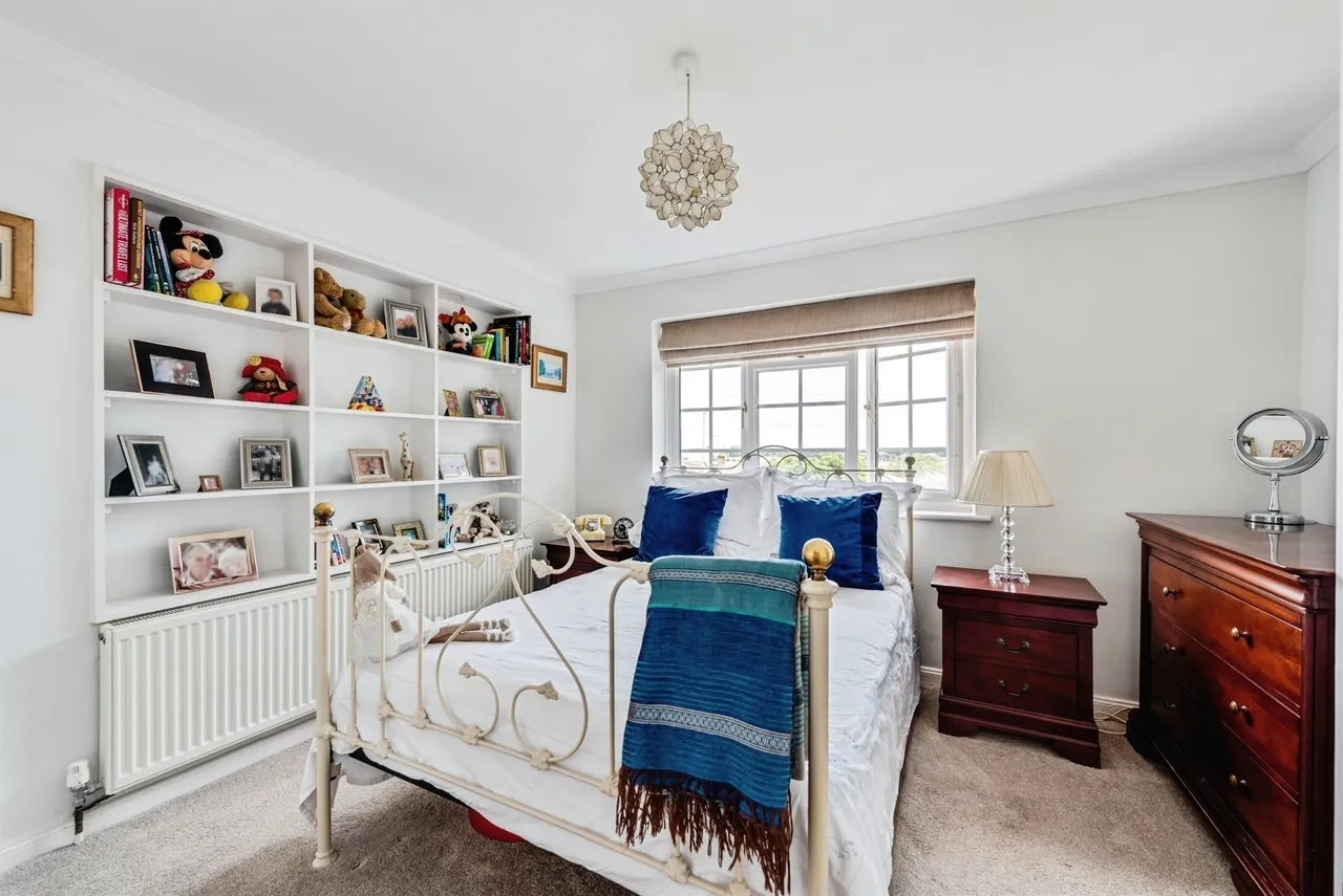 Thame Road, Long Crendon, HP18, photo 11