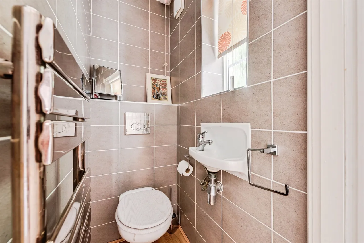 Thame Road, Long Crendon, HP18, photo 16