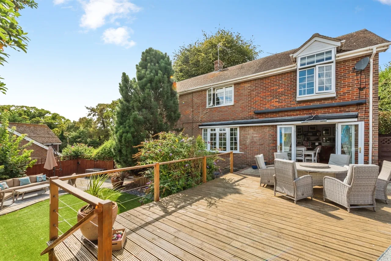 Thame Road, Long Crendon, HP18, photo 21