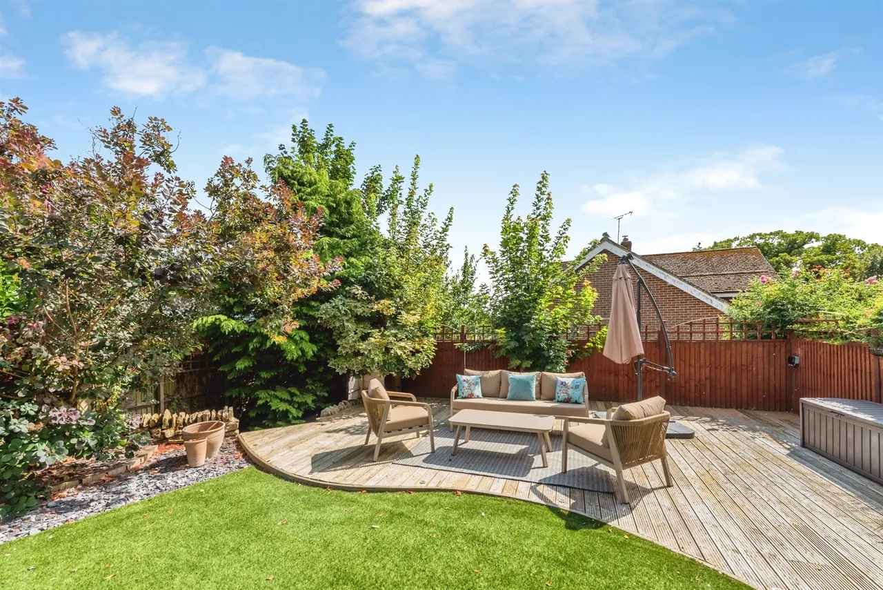 Thame Road, Long Crendon, HP18, photo 20