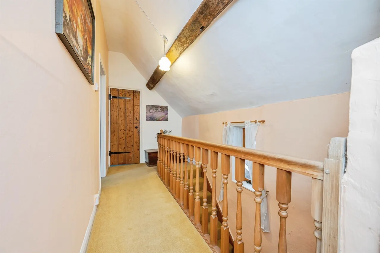 Victoria Street, Yoxall, DE13, photo 16