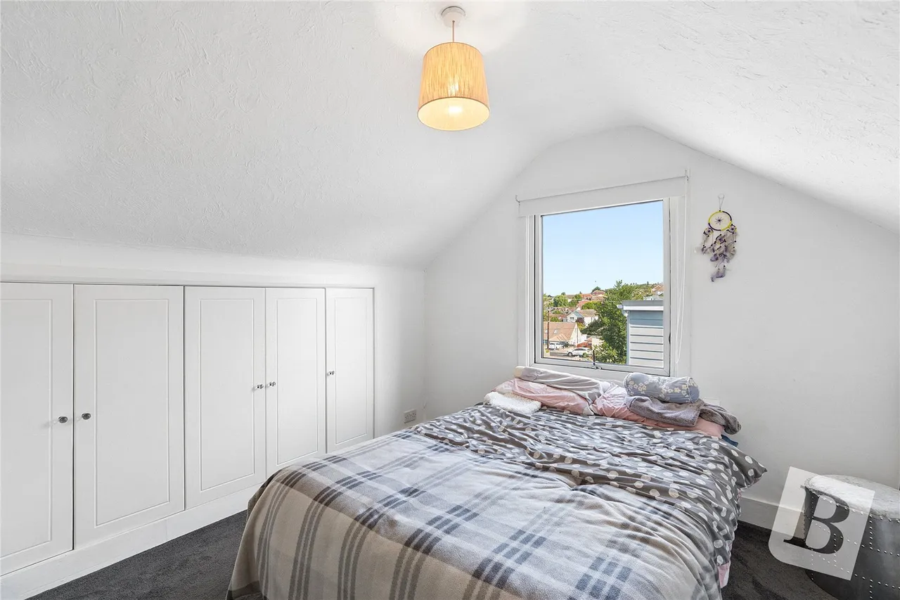 Grosvenor Road, Benfleet, SS7, photo 15