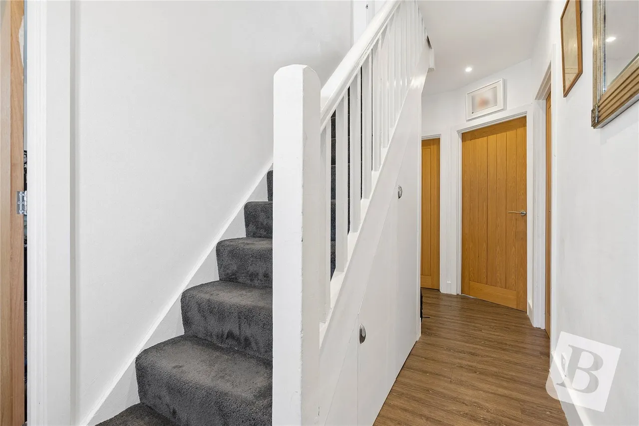 Grosvenor Road, Benfleet, SS7, photo 6