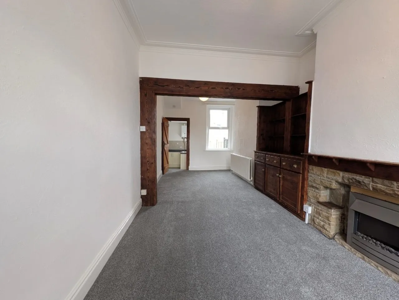 Bilton Drive, Harrogate, HG1, photo 3