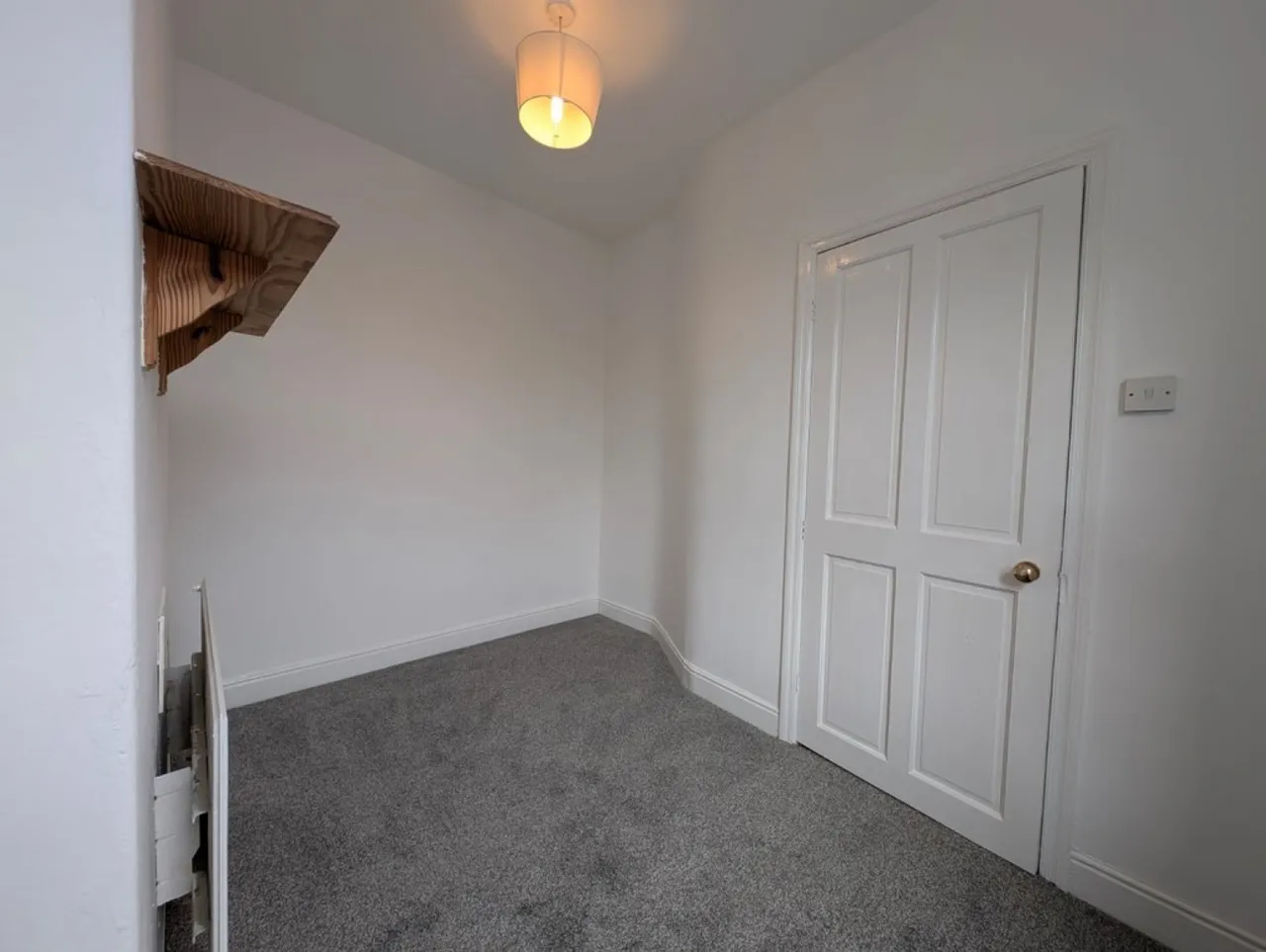 Bilton Drive, Harrogate, HG1, photo 6