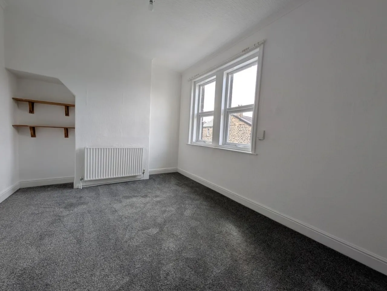 Bilton Drive, Harrogate, HG1, photo 9