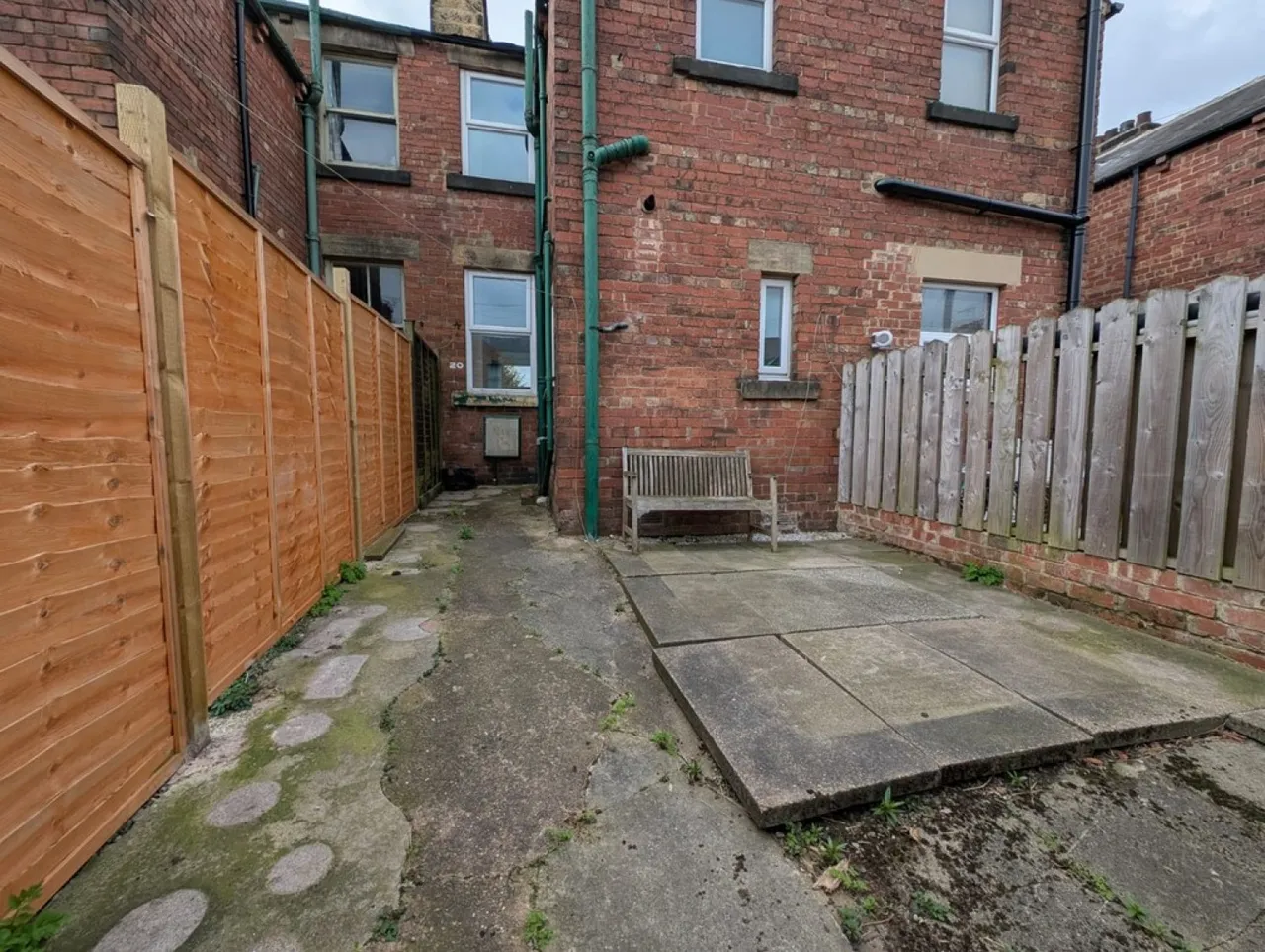 Bilton Drive, Harrogate, HG1, photo 11