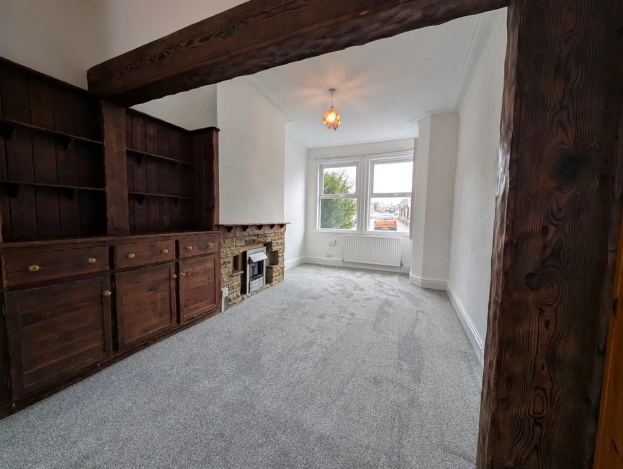 Bilton Drive, Harrogate, HG1, photo 2