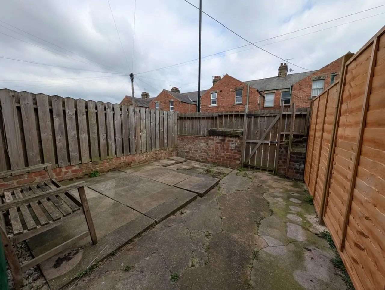 Bilton Drive, Harrogate, HG1, photo 10