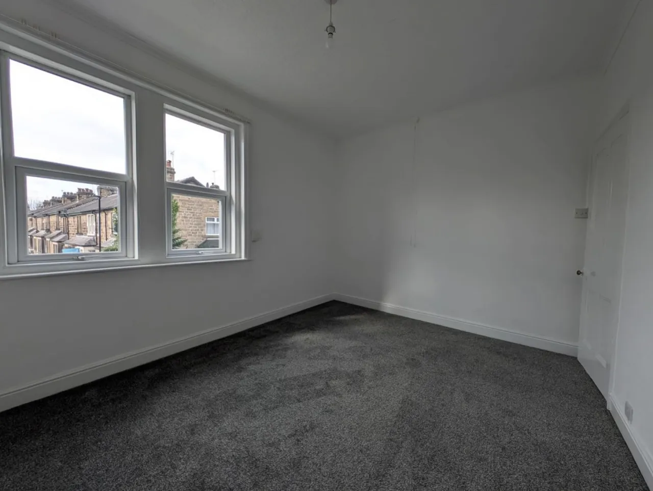Bilton Drive, Harrogate, HG1, photo 8