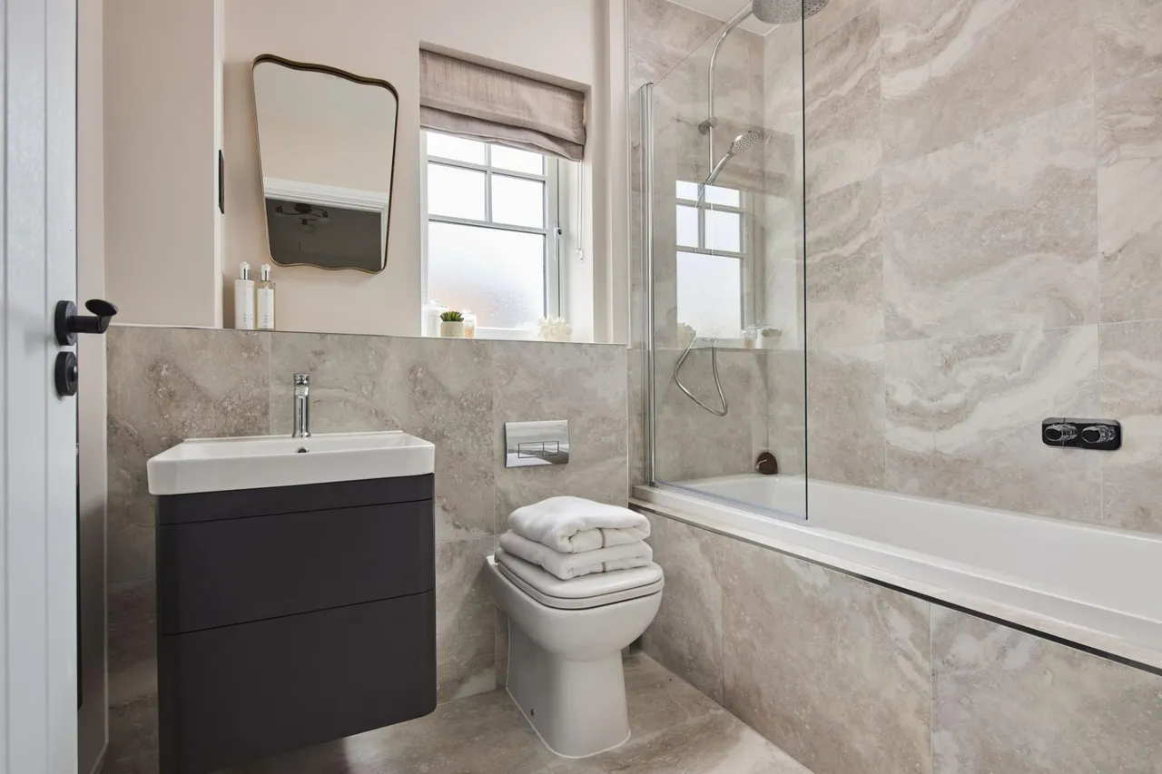 Ford Road, Arundel, BN18, photo 8