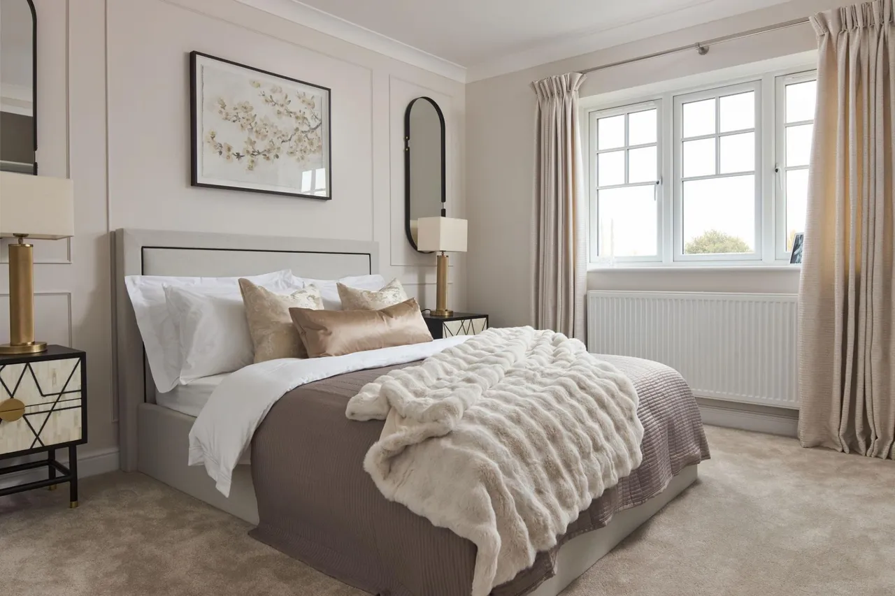 Ford Road, Arundel, BN18, photo 7