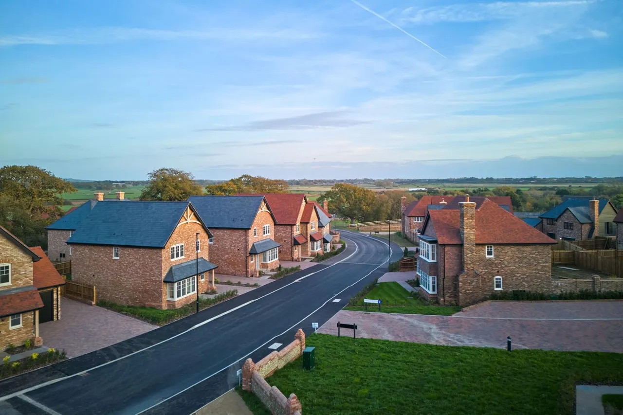 Ford Road, Arundel, BN18, photo 12