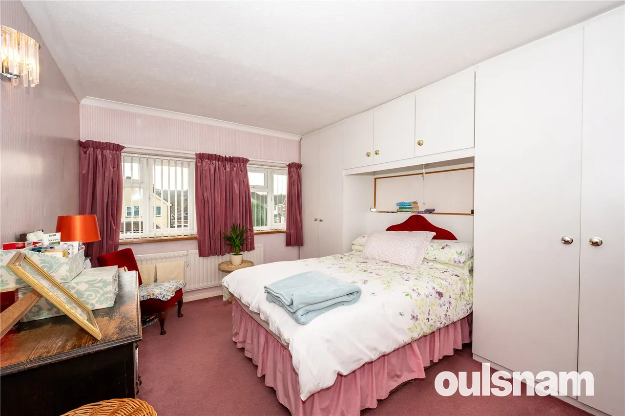 Segbourne Road, Rubery, Rednal, Birmingham, B45 9SX, photo 11