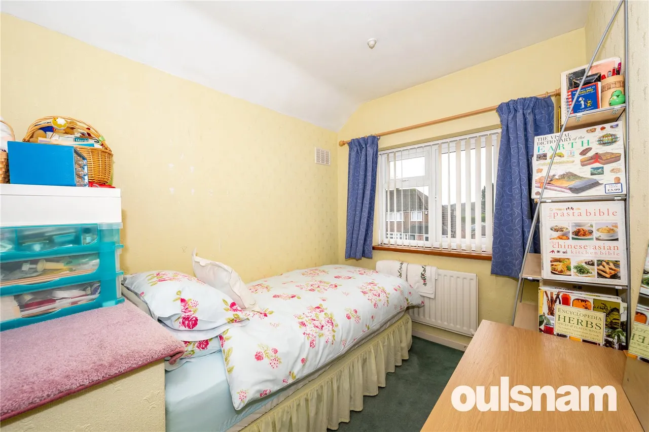 Segbourne Road, Rubery, Rednal, Birmingham, B45 9SX, photo 10