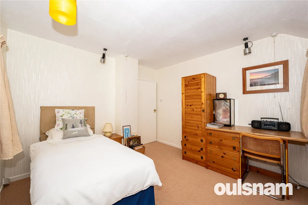 Segbourne Road, Rubery, Rednal, Birmingham, B45 9SX, photo 13