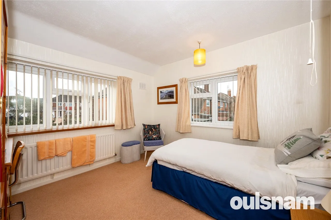 Segbourne Road, Rubery, Rednal, Birmingham, B45 9SX, photo 12