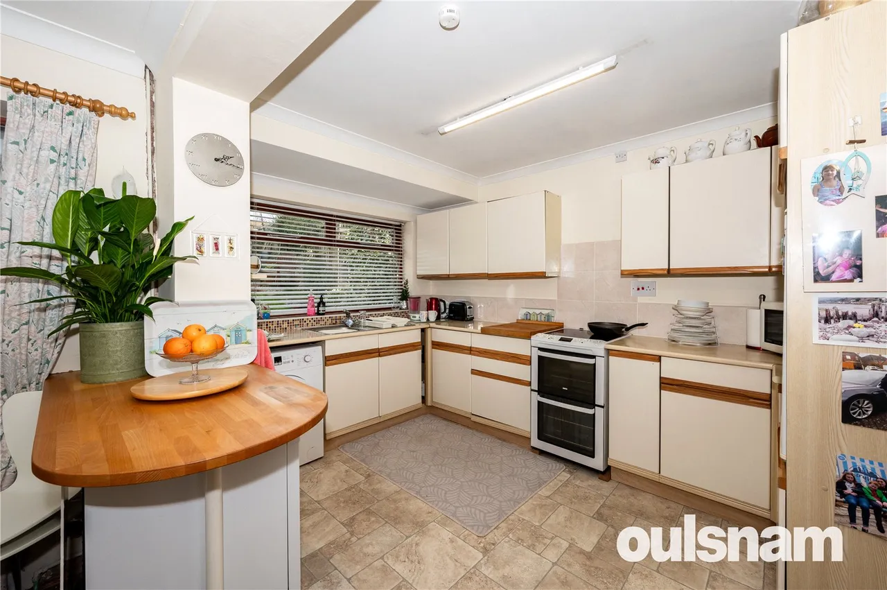 Segbourne Road, Rubery, Rednal, Birmingham, B45 9SX, photo 6