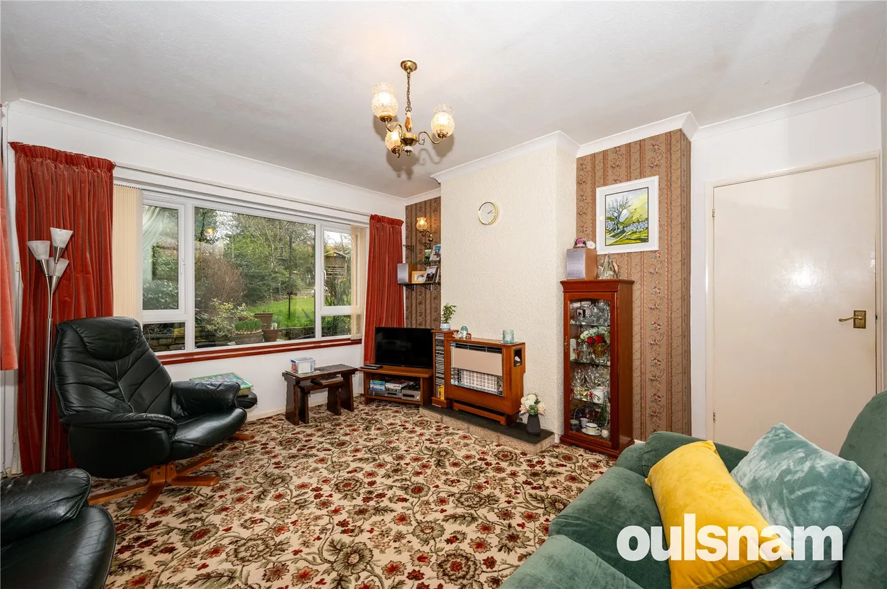Segbourne Road, Rubery, Rednal, Birmingham, B45 9SX, photo 9