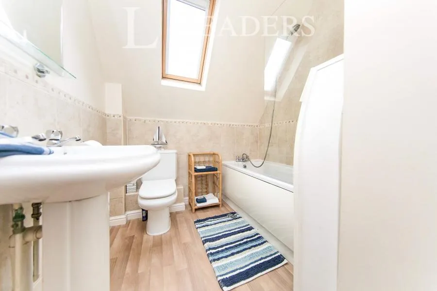 Nene Drive, Ipswich, IP3, photo 8