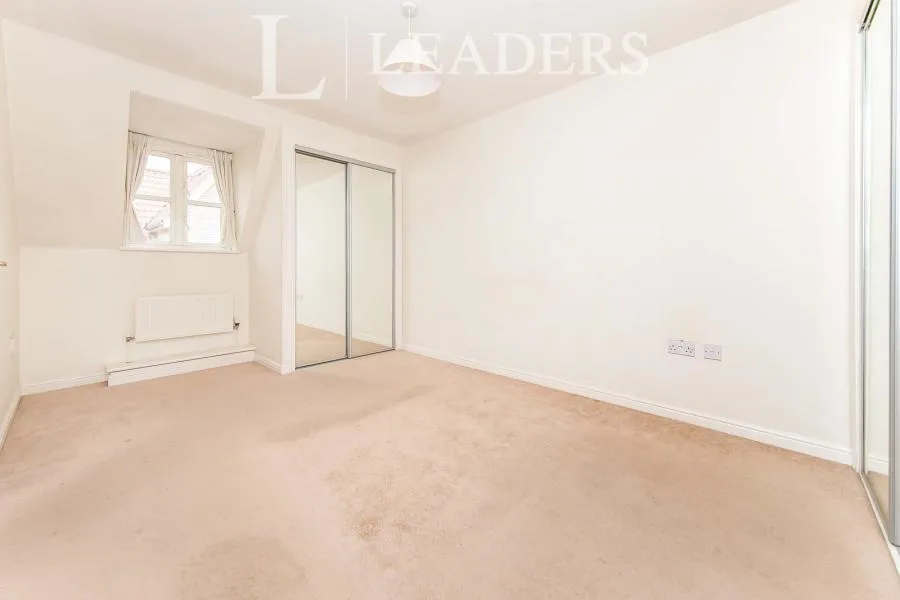 Nene Drive, Ipswich, IP3, photo 6