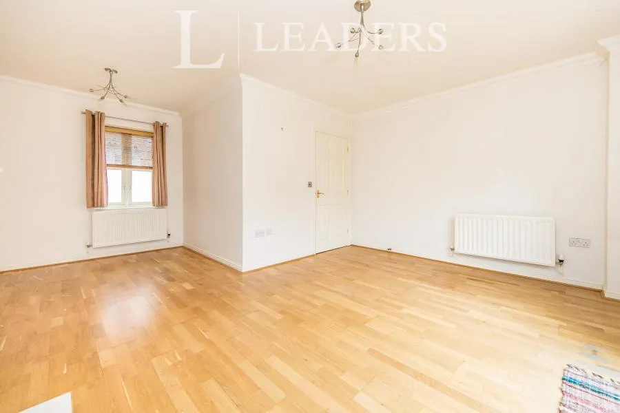 Nene Drive, Ipswich, IP3, photo 3