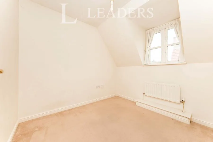 Nene Drive, Ipswich, IP3, photo 7