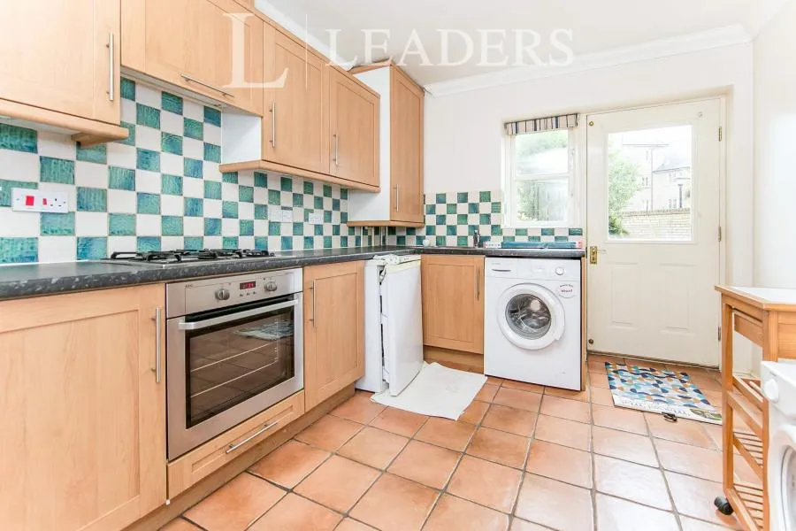 Nene Drive, Ipswich, IP3, photo 5