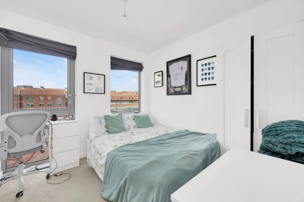 Chatfield Road, London, SW11, photo 7