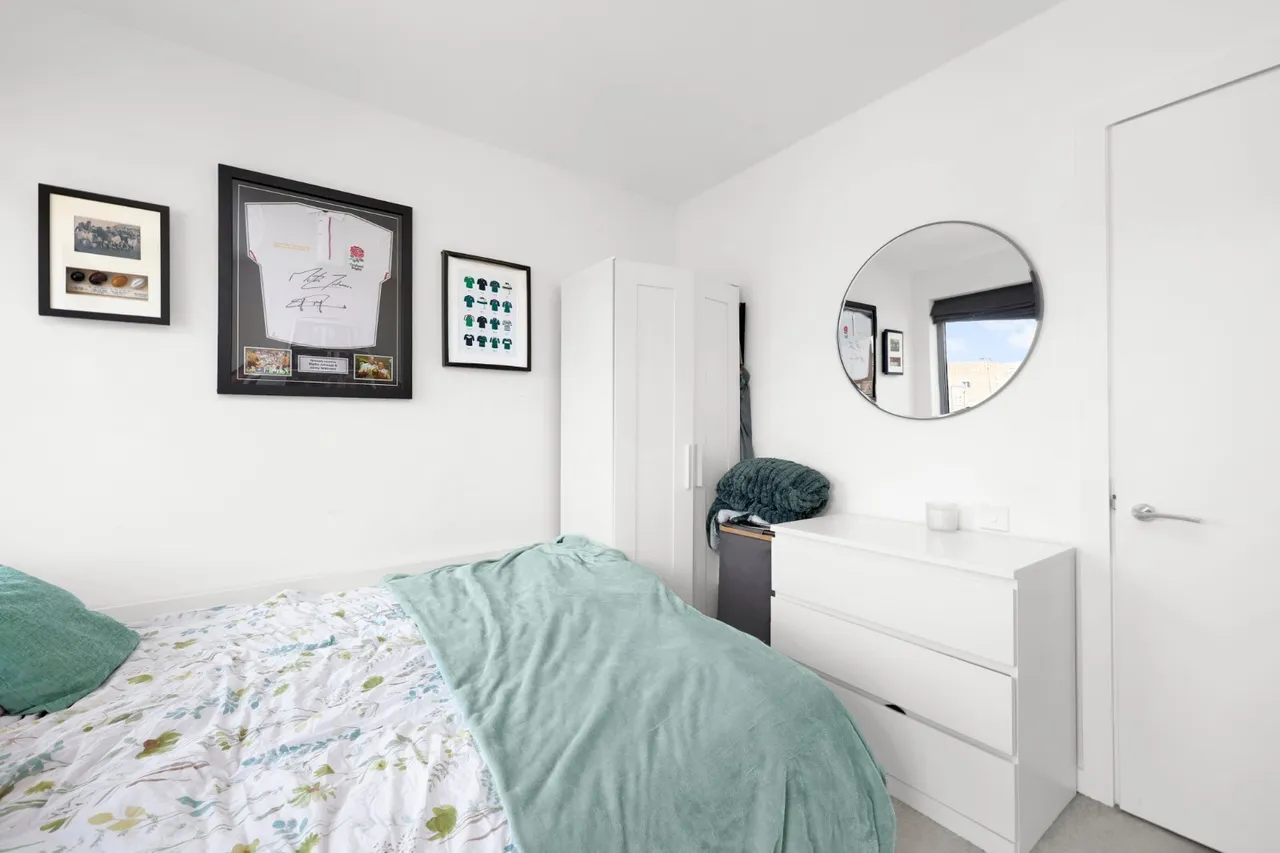 Chatfield Road, London, SW11, photo 17