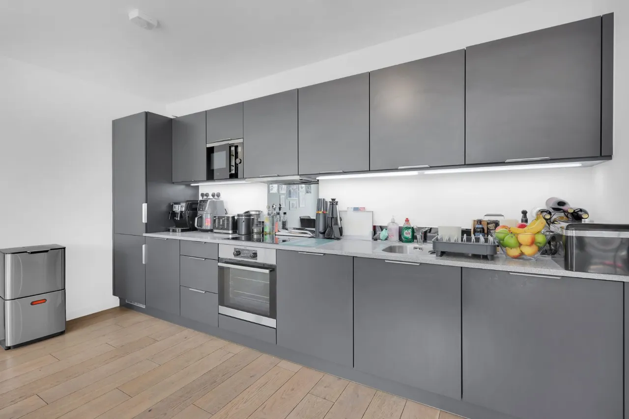 Chatfield Road, London, SW11, photo 5