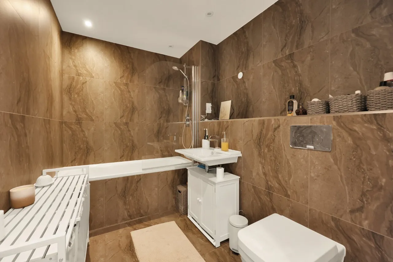 Chatfield Road, London, SW11, photo 6