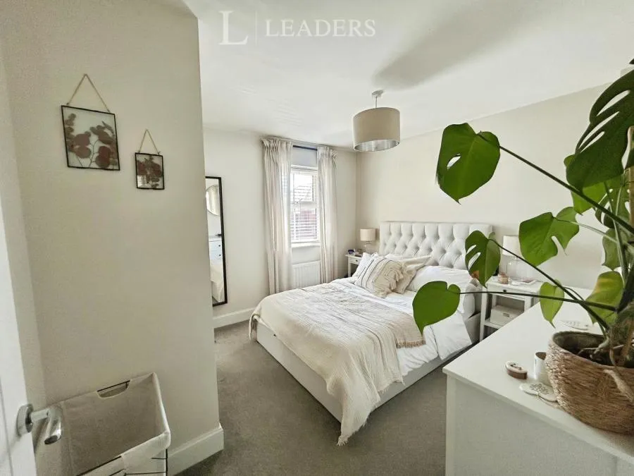 Collett Crescent, Emsworth, PO10, photo 9