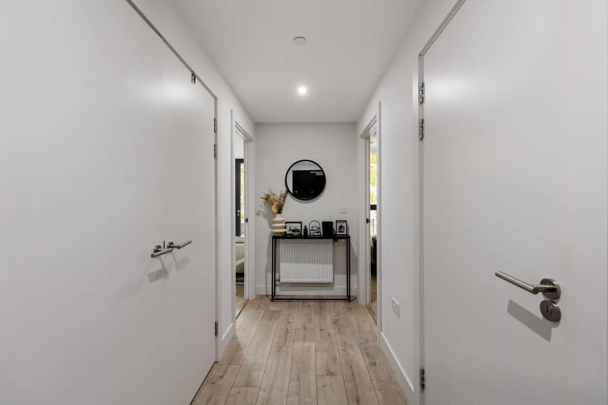 Coster Avenue, London, N4, photo 11