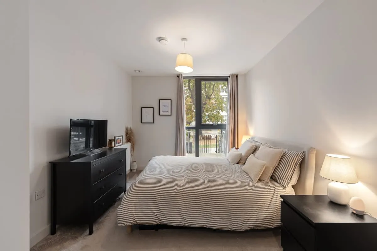 Coster Avenue, London, N4, photo 2