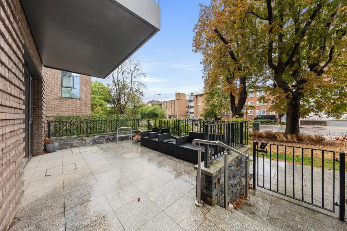 Coster Avenue, London, N4, photo 7