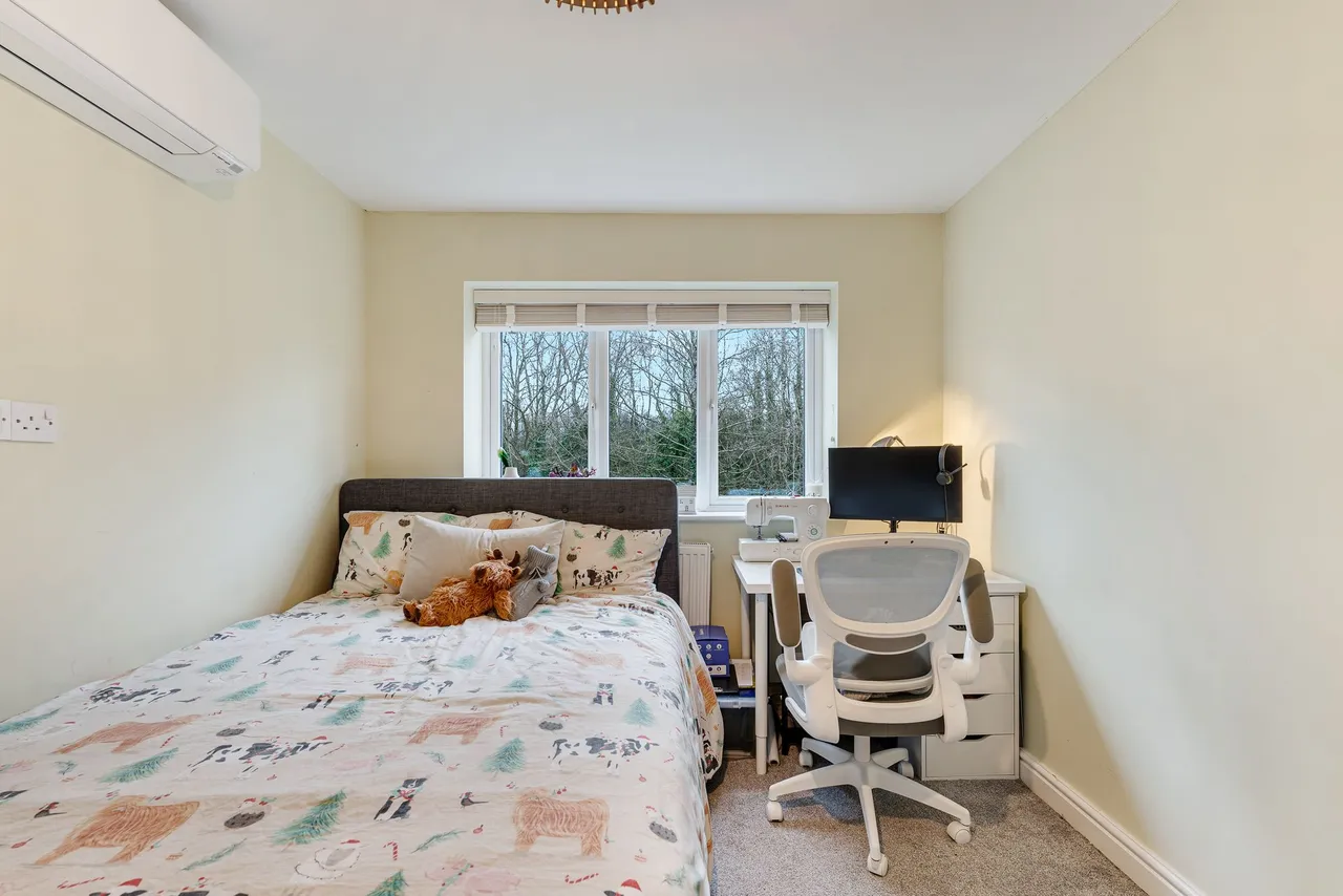 Coppice Nook, Leigh, WN7 5FW, photo 13