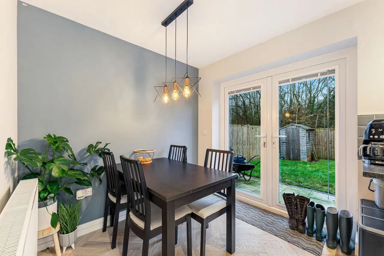 Coppice Nook, Leigh, WN7 5FW, photo 7