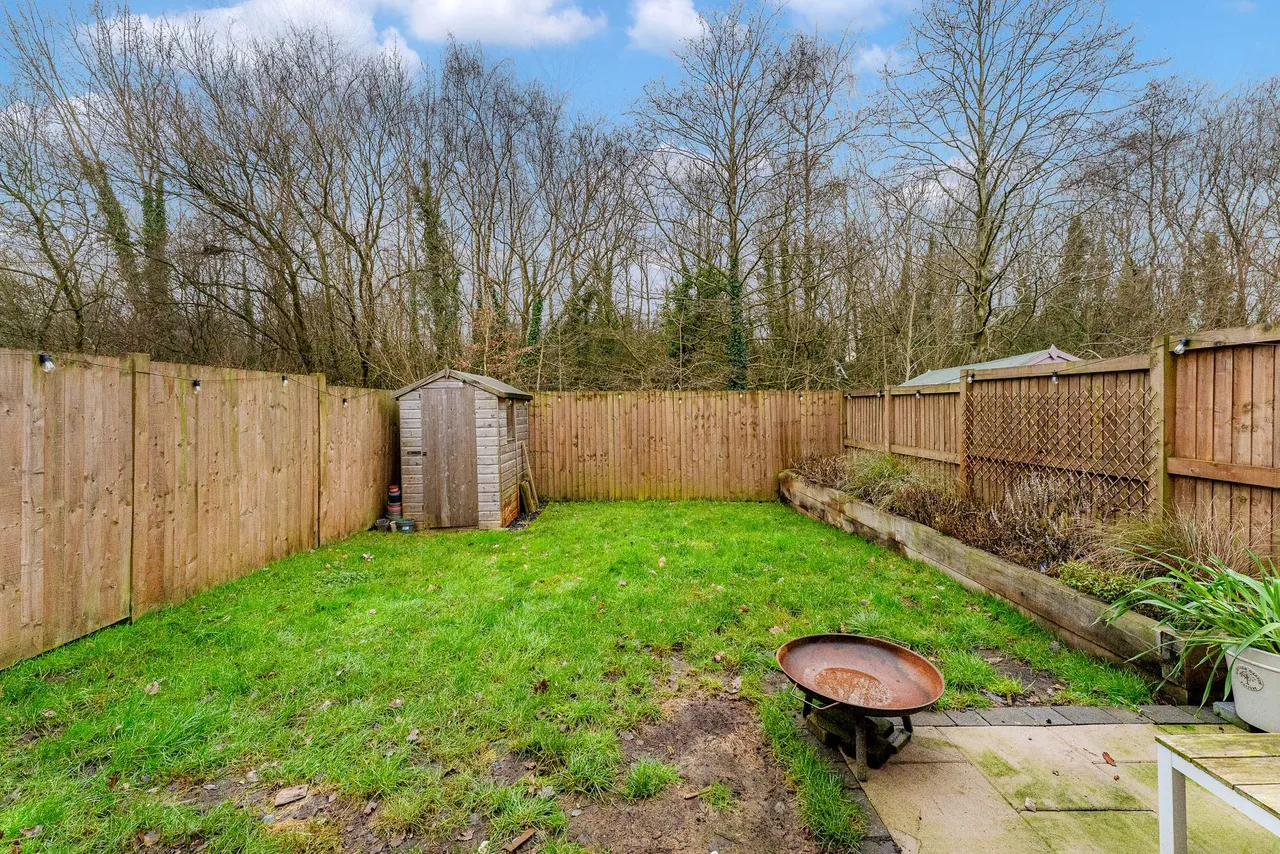 Coppice Nook, Leigh, WN7 5FW, photo 17