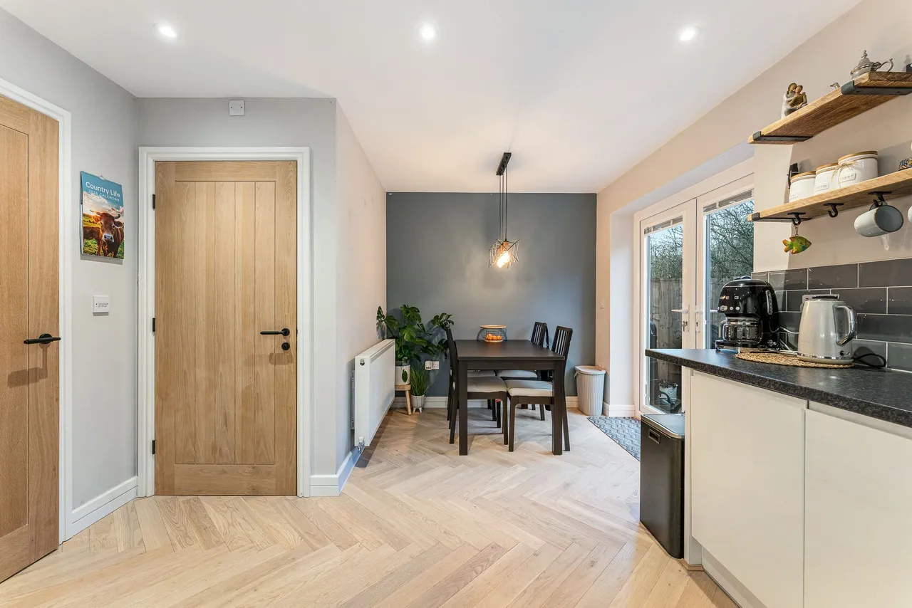 Coppice Nook, Leigh, WN7 5FW, photo 8