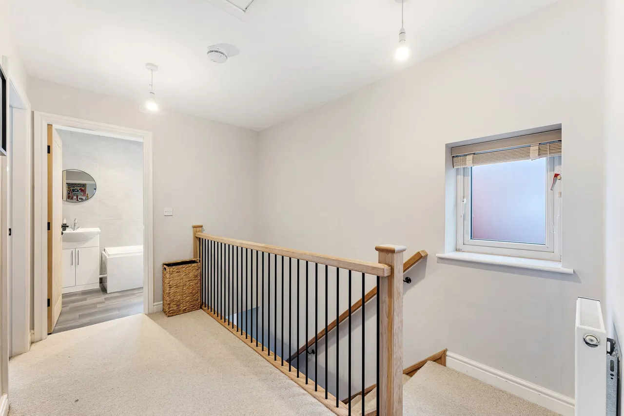 Coppice Nook, Leigh, WN7 5FW, photo 9