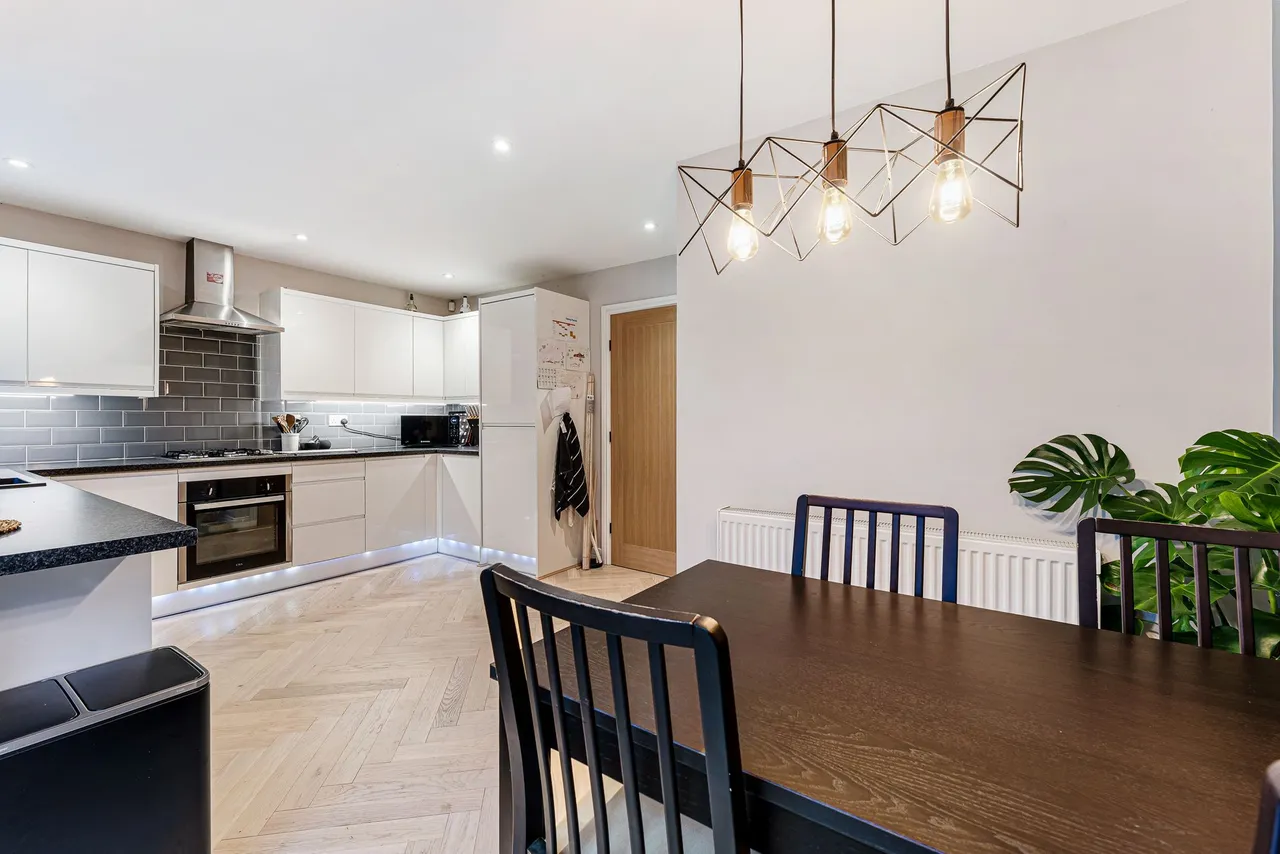 Coppice Nook, Leigh, WN7 5FW, photo 3