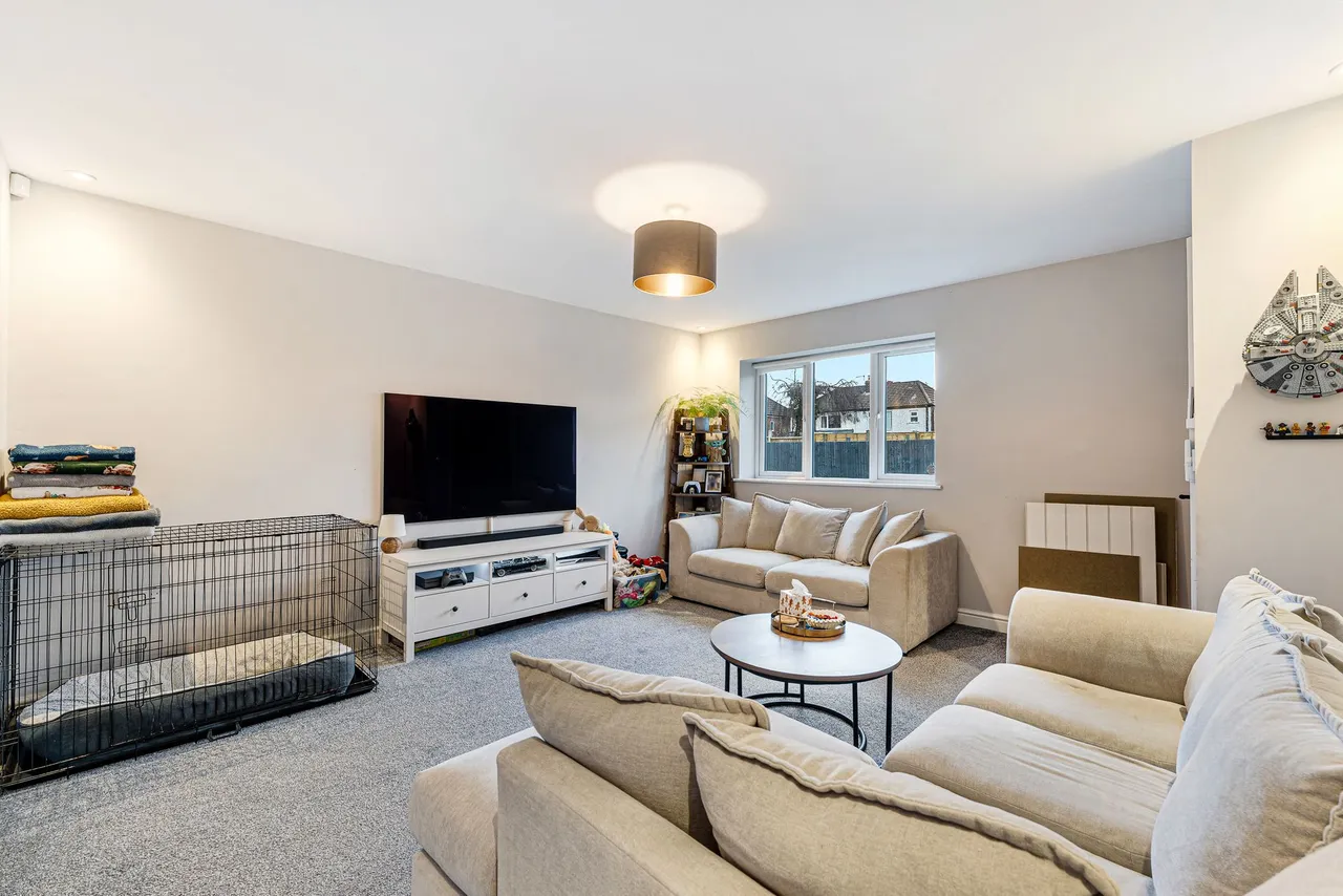 Coppice Nook, Leigh, WN7 5FW, photo 2