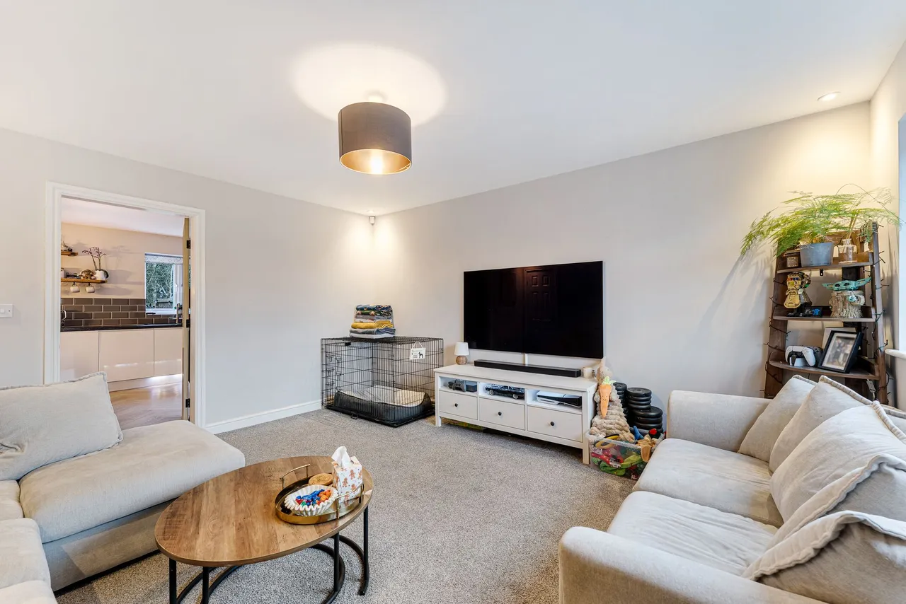 Coppice Nook, Leigh, WN7 5FW, photo 4