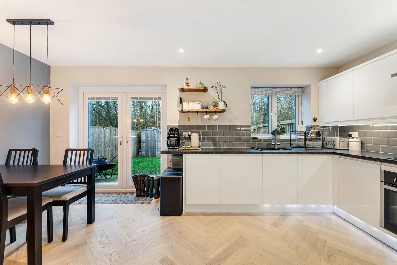 Coppice Nook, Leigh, WN7 5FW, photo 6